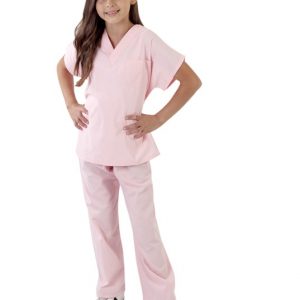 Core Scrub Sets - Only sold in quantities of 10 - ZDI - Safety PPE, Uniforms  and Gifts Wholesaler